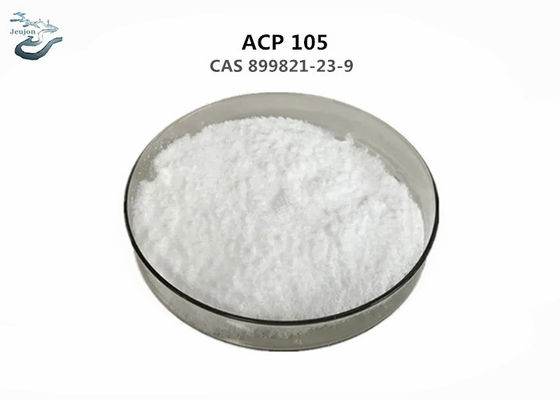 Purity 99% Gym Powder ACP-105 CAS 899821-23-9 Sarms For Muscle Growthing